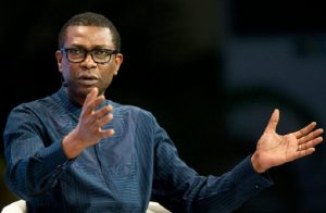Youssou-Ndour-à-Donald-Trump-...le-monde-n%u2019a-pas-besoin-de-savoir-ce-que-Donald-Trump-pense-de-l%u2019Afrique