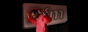 banner-home-2