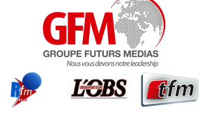 les-logos-groupe-du-g-600x330