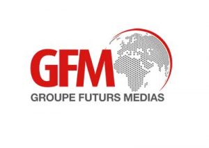 logo-GFM-LAST-bon2