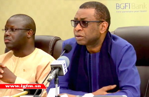 youssou-ndour-discours